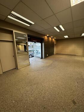 Foto - andere in Hofgeismar