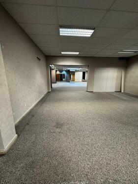 Foto - andere in Hofgeismar zur Miete