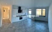 Foto - Wohnungsswap - 3 Zimmer, 72 m² - Stoeckhardtstraße, Hamburg-Mitte, Hamburg
