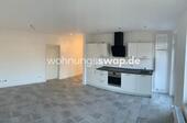 Foto - Etagenwohnung in Hamburg