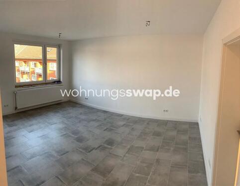 Foto - Etagenwohnung in Hamburg zur Miete