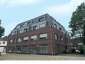 Foto - Moderne Gewerberäume im Zentrum von Wardenburg – ideal für Ihr Business