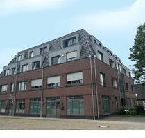 Moderne Gewerberäume im Zentrum von Wardenburg – ideal für Ihr Business