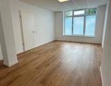 Foto - andere zur Miete in Wardenburg