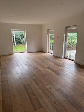 Foto - Etagenwohnung zur Miete in Risum-Lindholm