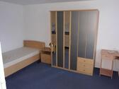 Foto - Etagenwohnung in Lampertheim