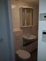Foto - Etagenwohnung in Lampertheim zur Miete