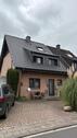 Foto - Einfamilienhaus Reiheneckhaus Jüchen Gierath