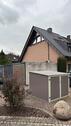 Foto - Einfamilienhaus zum Kaufen in Jüchen