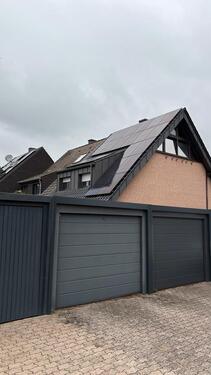 Foto - Einfamilienhaus in Jüchen