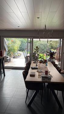 Foto - Einfamilienhaus in Jüchen zum Kaufen