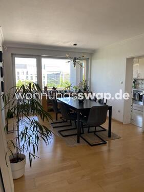 Foto - 4 Zimmer Etagenwohnung in München