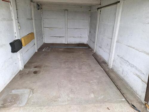 Foto - andere zur Miete in Pirna