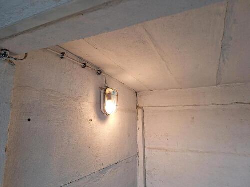 Foto - andere in Pirna