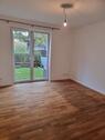 Foto - Etagenwohnung zur Miete in Berlin