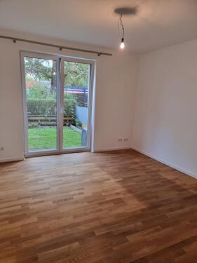 Foto - Etagenwohnung zur Miete in Berlin