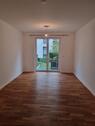 Foto - Etagenwohnung in Berlin