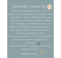 Stadtplatz Mühldorf Raum für kreative Leute - Mühldorf am Inn