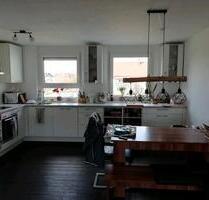 3 Zimmer Wohnung zu vermieten - 1.135,00 EUR Kaltmiete, in Aalen (PLZ: 73432) Ebnat