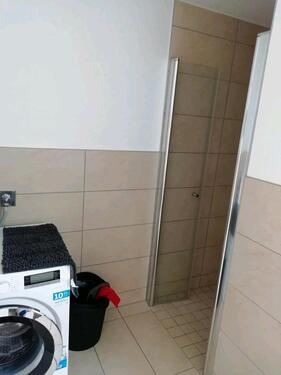 Foto - Etagenwohnung in Aalen