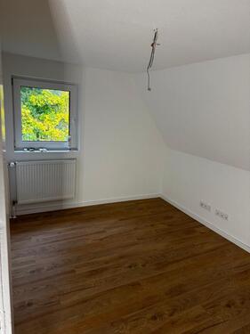 Foto - Etagenwohnung zur Miete in Harrislee