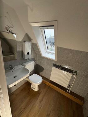 Foto - Etagenwohnung in Harrislee