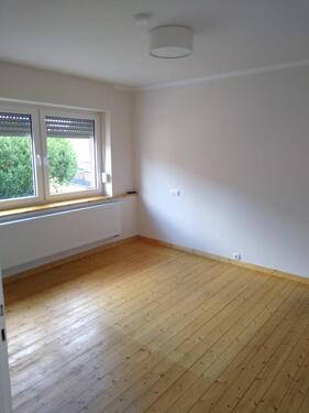 Foto - Geräumiges Haus mit vielen Zimmern und 3 Bädern