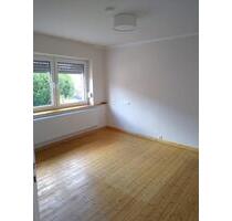 Geräumiges Haus mit vielen Zimmern und 3 Bädern - Geilenkirchen