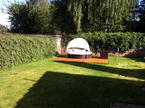 Foto - Einfamilienhaus zum Kaufen in Geilenkirchen