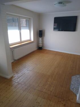 Foto - Einfamilienhaus in Geilenkirchen