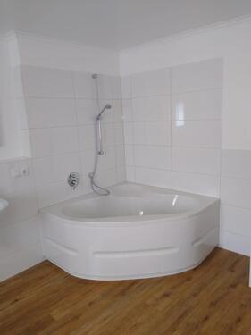 Foto - Einfamilienhaus in Geilenkirchen zum Kaufen