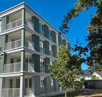 Gut geschnittene 4 -Zimmer-Wohnung im EG Neubau Erstbezug - Darmstadt Darmstadt-West Gut geschnittene 4 -Zimmer-Wohnung im EG Neubau Erstbezug - Darmstadt Darmstadt-West