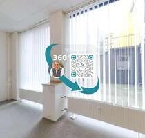 Zentral gelegenes Büro oder Ladenlokal - Krefeld Cracau