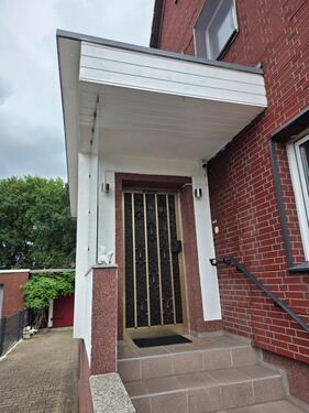 Foto - Einfamilienhaus zum Kaufen in Marl