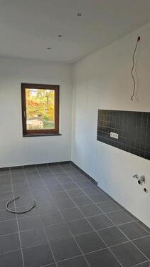 Foto - Etagenwohnung zur Miete in Dortmund