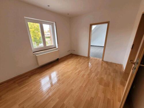 Foto - Etagenwohnung in Dortmund