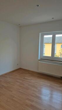 Foto - Etagenwohnung in Dortmund zur Miete