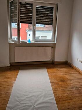 Foto - 1zkb 3Stock an Berufstätige alleinstehende Person