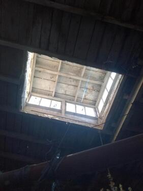 Foto - Einfamilienhaus in München zum Kaufen