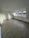 Foto - Helles Dachgeschoss-Apartment in Waltrop