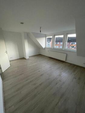 Foto - Helles Dachgeschoss-Apartment in Waltrop