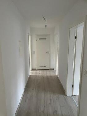 Foto - 3 Zimmer Etagenwohnung zur Miete in Waltrop