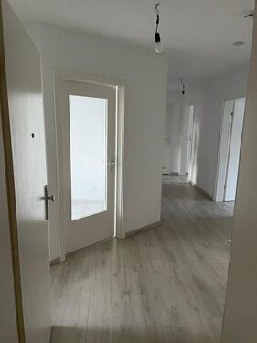 Foto - Etagenwohnung in Waltrop zur Miete