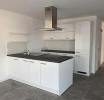 Großzügiges Penthouse mit XXL Dachterrasse & Einbauküche - Erlensee