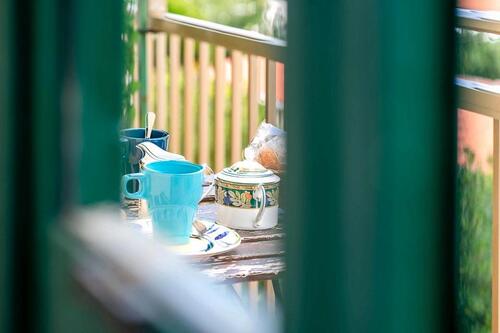 Foto - andere zur Miete in Berlin