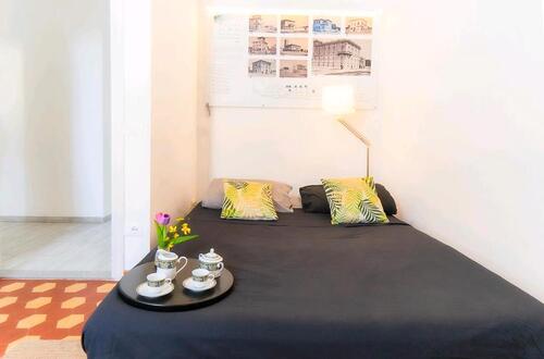 Foto - andere in Berlin zur Miete