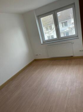 Foto - 3 Zimmer Etagenwohnung zur Miete in Gütersloh
