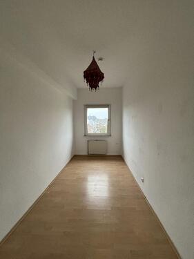 Foto - Etagenwohnung in Dortmund zur Miete