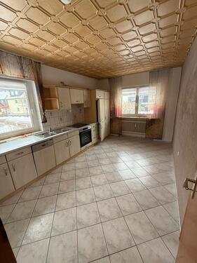 Foto - 3 Zimmerwohnung in Rothenkirchen zu vermieten