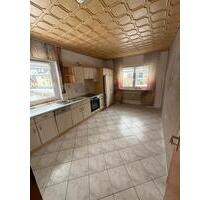 3 Zimmerwohnung in Rothenkirchen zu vermieten - Pressig